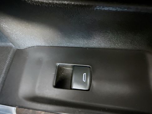 Used 2020 GMC Sierra 1500 Denali w/ Denali Ultimate Package image 30