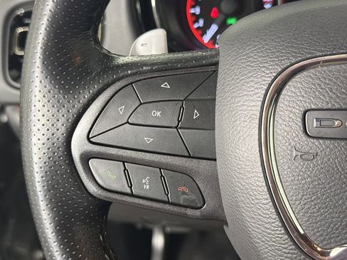 Used 2023 Dodge Durango R/T image 26