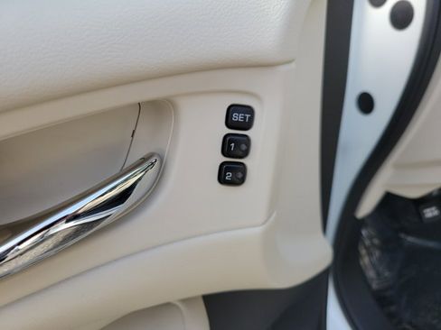 Used 2024 Nissan Murano SL image 19