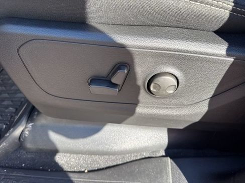 New 2026 RAM 1500 Big Horn w/ Night Edition AWD/4WD image 30