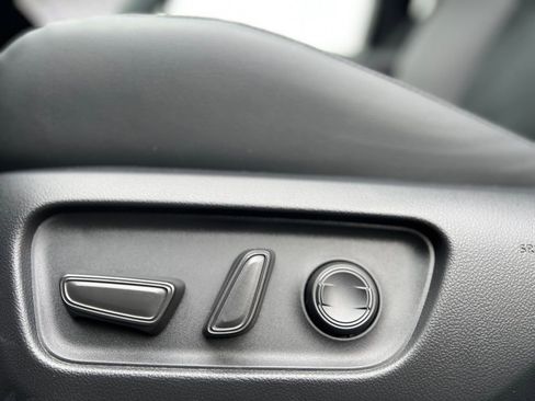 New 2026 Toyota RAV4 AWD Plug-in Hybrid image 14