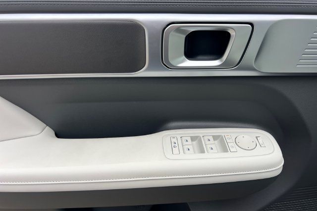 New 2026 Hyundai Santa Fe SEL FWD image 10