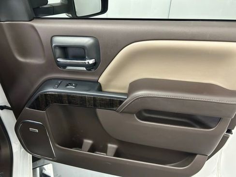 Used 2016 GMC Sierra 1500 Denali image 29