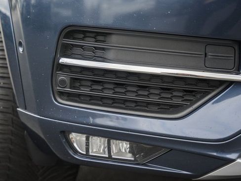 Used 2019 Volvo XC90 T6 Momentum w/ Advanced Package image 15