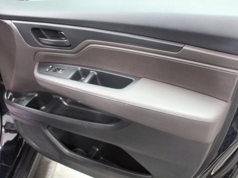 Used 2019 Honda Odyssey EX-L image 26