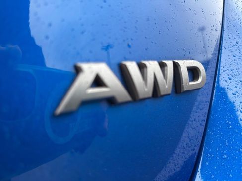 Used 2025 Nissan Altima 2.5 SV image 32