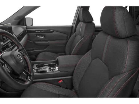 Used 2023 Honda Pilot Sport image 12