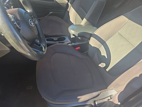 Used 2015 Kia Soul image 17