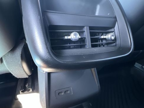 Certified 2024 Cadillac Lyriq Tech w/ Driver Assist Package RWD image 24