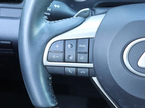 Used 2021 Lexus RX 350 FWD w/ Premium Package image 18