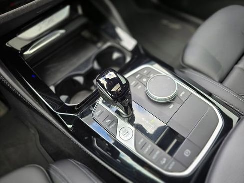 Used 2023 BMW X4 xDrive30i w/ Premium Package AWD/4WD image 38