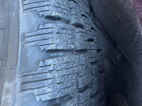 Used 2011 Honda Accord EX-L image 24