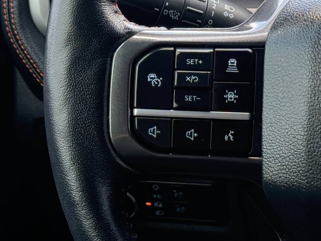 Used 2024 Ford Expedition Timberline AWD/4WD image 11