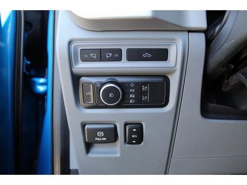 Used 2021 Ford F150 XLT w/ Equipment Group 302A High AWD/4WD image 22
