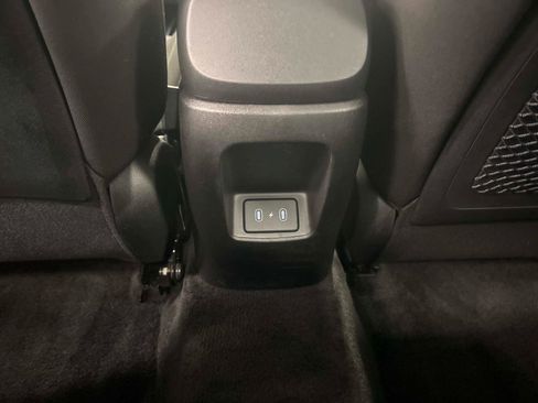 Used 2024 Hyundai Elantra SEL w/ Convenience Package image 16