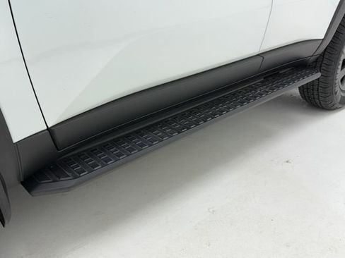 Used 2024 Toyota Land Cruiser w/ Premium Package image 8