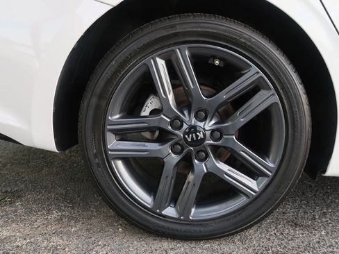 Used 2019 Kia Forte S image 51