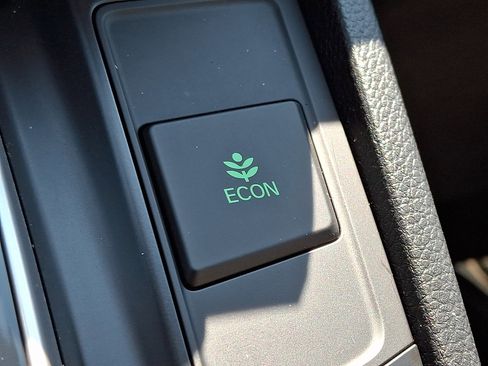 Used 2019 Honda CR-V LX image 23