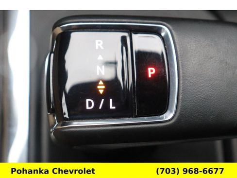 Certified 2023 GMC Sierra 1500 SLT w/ SLT Convenience Package AWD/4WD image 20