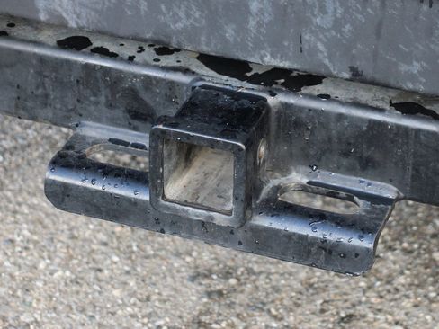 Used 2021 Chevrolet Silverado 3500 W/T w/ WT Convenience Package image 41