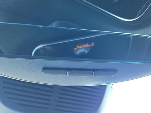 New 2026 Mercedes-Benz GLC 350e GLC 350e image 25