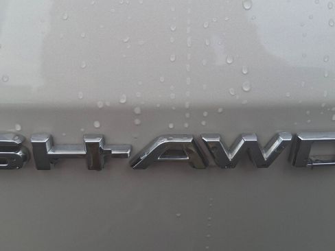 Used 2026 Acura MDX A-Spec AWD/4WD image 28