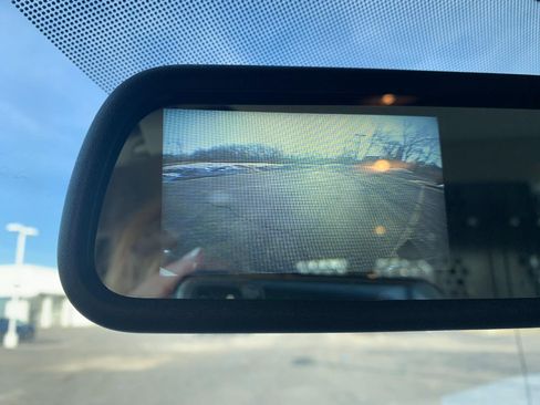 Used 2024 Chevrolet Express 2500 w/ Driver Convenience Package image 11