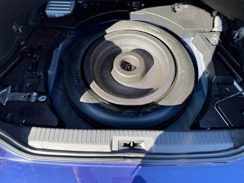 Used 2020 Toyota 86 image 54