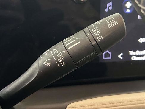 Used 2024 Buick Encore GX Preferred image 24