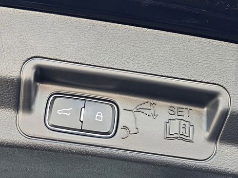 New 2026 Ford Explorer ST-Line image 14