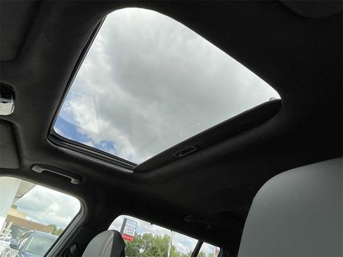 New 2026 Hyundai Santa Fe Calligraphy image 16