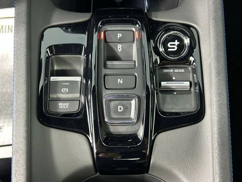 Used 2026 Honda Prelude image 23