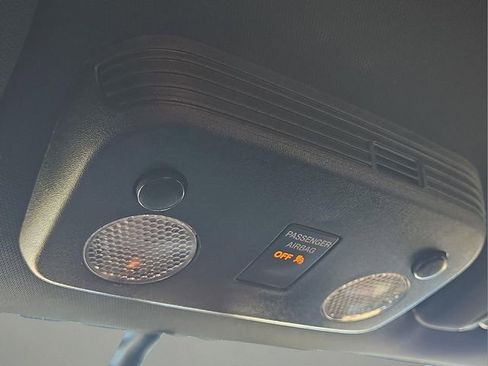 Used 2019 Ford Mustang GT w/ Black Accent Package image 25