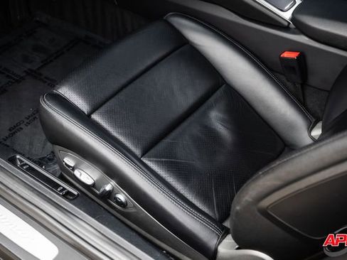 Used 2019 Porsche 718 Cayman image 53