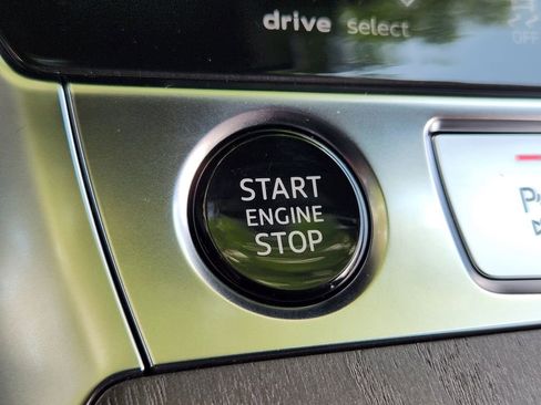 New 2025 Audi A7 3.0T Prestige image 26