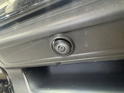 Used 2022 RAM 1500 Rebel w/ Level 1 Equipment Group AWD/4WD image 27