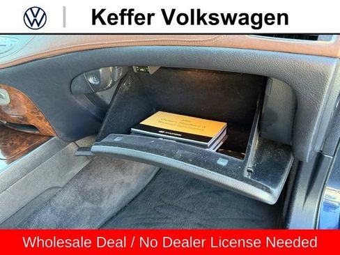 Used 2009 Hyundai Genesis 3.8 w/ Premium Pkg 2 RWD image 34