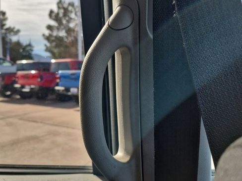 Used 2020 Dodge Grand Caravan SE w/ UConnect Hands-Free Group image 52