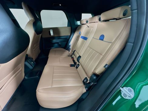 New 2026 MINI Cooper Countryman S image 17