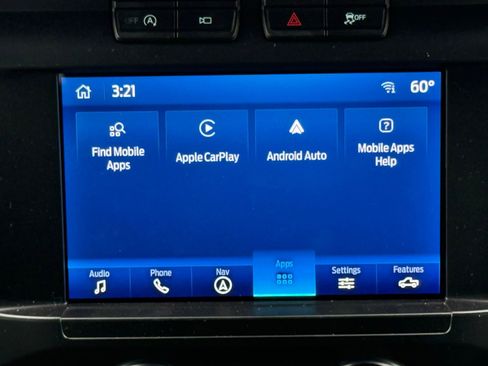 Used 2023 Ford F150 XLT w/ Max Trailer Tow Package image 22