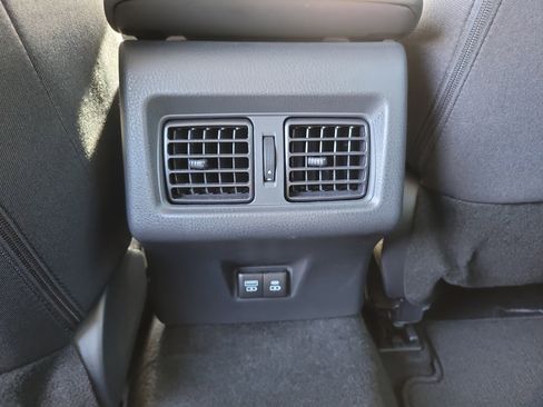 Certified 2025 Toyota Camry LE w/ Convenience Package image 15