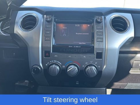 Used 2014 Toyota Tundra SR5 image 22