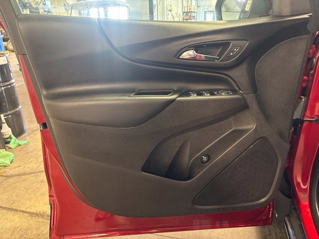 Used 2019 Chevrolet Equinox LT FWD image 10