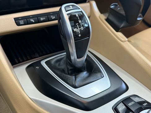 Used 2014 BMW X1 xDrive28i image 18