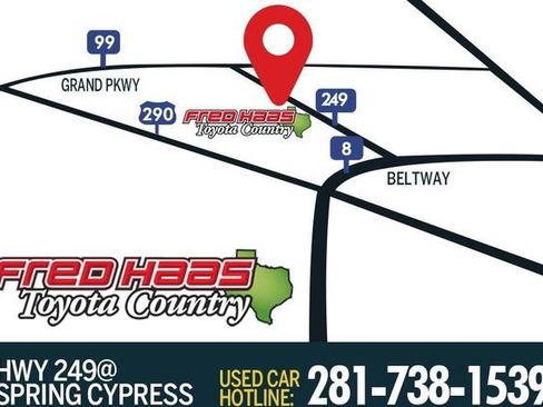 Used 2022 Toyota Tundra SR5 image 34