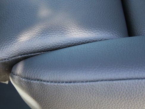 New 2024 Mercedes-Benz eSprinter 170 Cargo image 17