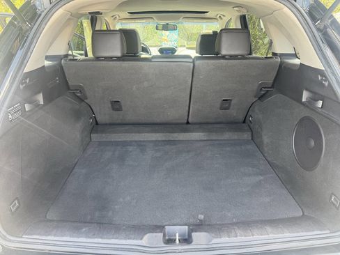 Used 2014 Acura RDX AWD image 26