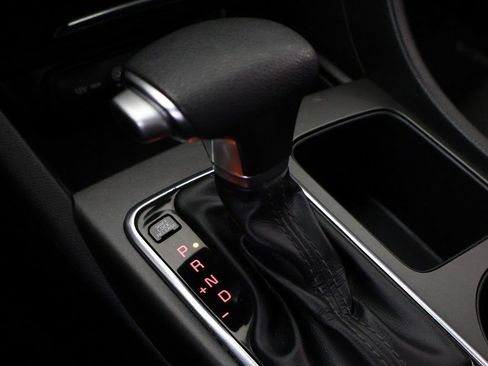 Used 2017 Kia Optima LX w/ Convenience Package FWD image 43