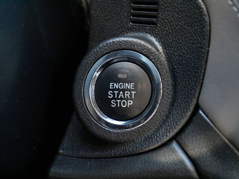 Used 2023 Subaru Outback Onyx Edition image 29