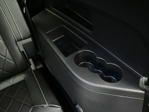 Used 2024 Volkswagen Atlas SEL Premium R-Line AWD/4WD image 45